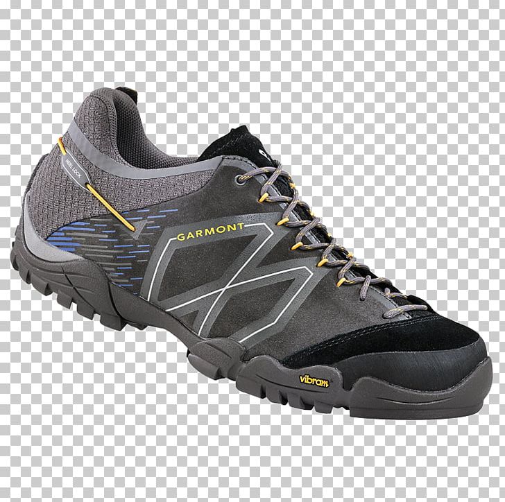 Approach Shoe Footwear Hiking Boot PNG, Clipart, Accessories, Approach Shoe, Athletic Shoe, Bicycle Shoe, Black Free PNG Download