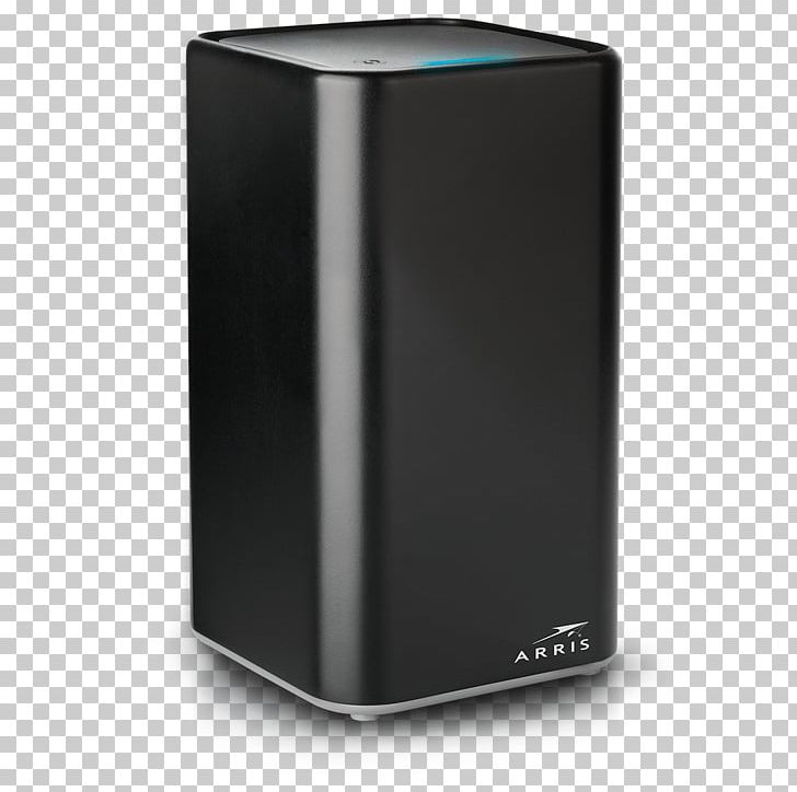 ARRIS Group Inc. Loudspeaker Arris Touchstone TG862G Router Default Password PNG, Clipart, Arris, Arris Group Inc, Arris Touchstone Tg862g, Audio, Audio Equipment Free PNG Download