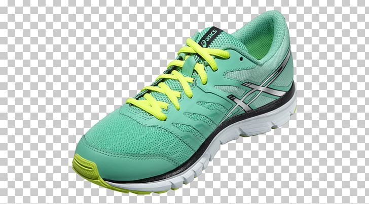ASICS Nike Free Sports Shoes Running PNG, Clipart,  Free PNG Download