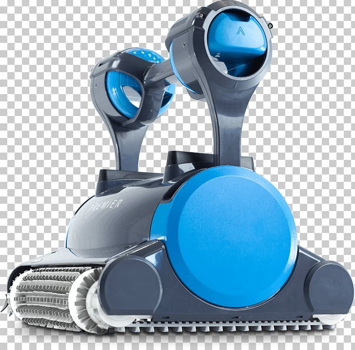Automated Pool Cleaner Swimming Pool Robotic Vacuum Cleaner Robotics PNG, Clipart, Aquatic Animal, Automated Pool Cleaner, Cleaner, Cleaning, Electric Blue Free PNG Download