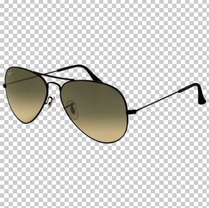 Aviator Sunglasses Ray-Ban Aviator Classic Ray-Ban Aviator Flash PNG, Clipart, Aviator Sunglasses, Brown, Glasses, Lens, Oakley Inc Free PNG Download