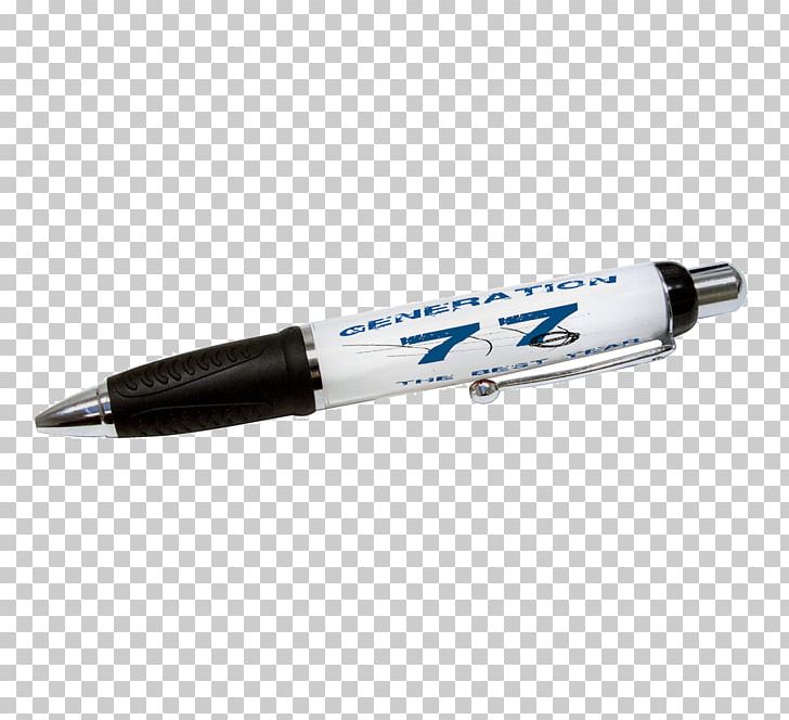 Ballpoint Pen PNG, Clipart, Ball Pen, Ballpoint Pen, Office Supplies, Others, Pen Free PNG Download