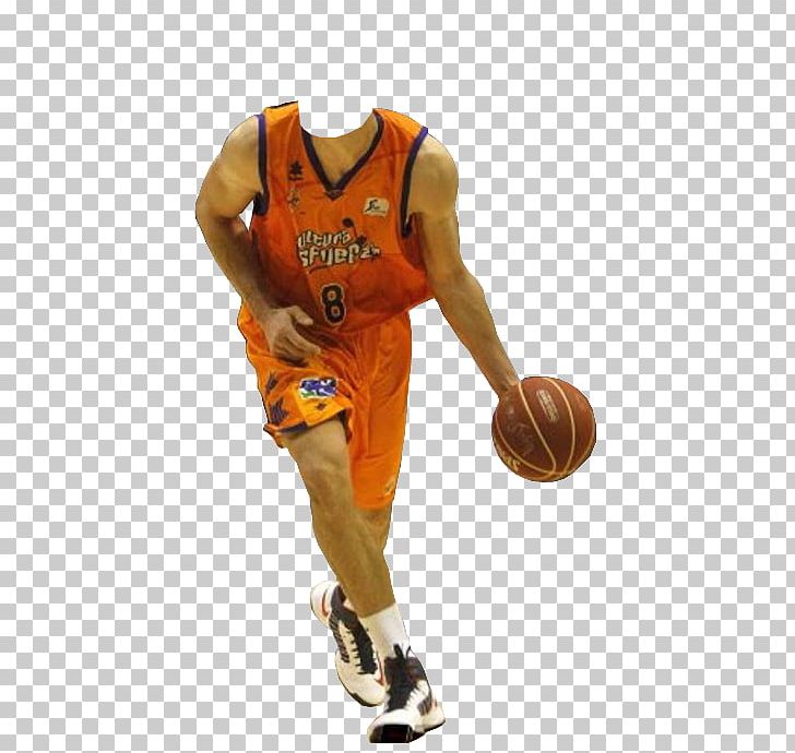 Basketball Player PNG, Clipart, Ball Game, Basketball, Basketball Player, Jersey, Orange Free PNG Download