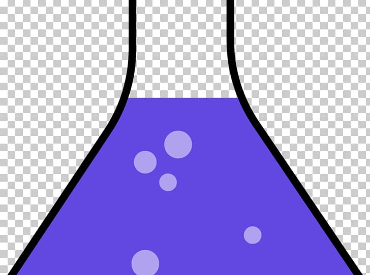 Beaker Laboratory Flasks PNG, Clipart, Angle, Beaker, Biochemistry, Chemistry, Electric Blue Free PNG Download