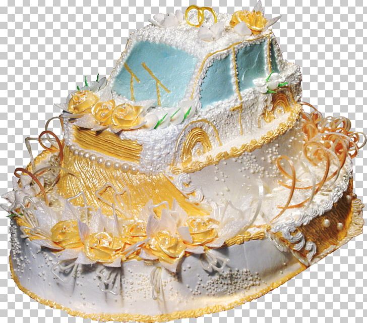 Birthday Cake Torte PNG, Clipart, Baking, Birthday Cake, Birthday Card, Cake, Cake Decorating Free PNG Download
