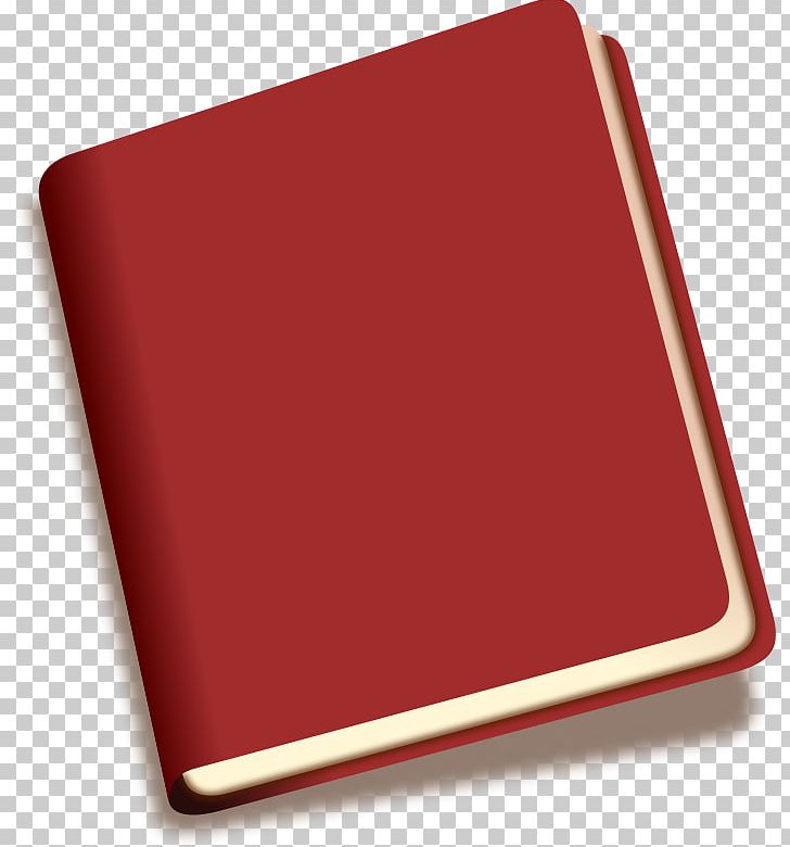 Book Desktop PNG, Clipart, Angle, Art Books, Book, Book Cover, Clip Art Free PNG Download
