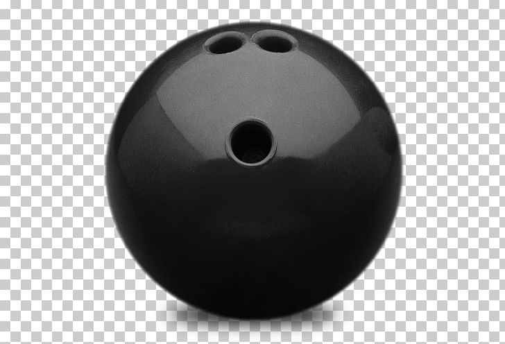 Bowling Balls Bowling Pin PNG, Clipart, Ball, Bowling, Bowling Balls, Bowling League, Bowling Pin Free PNG Download
