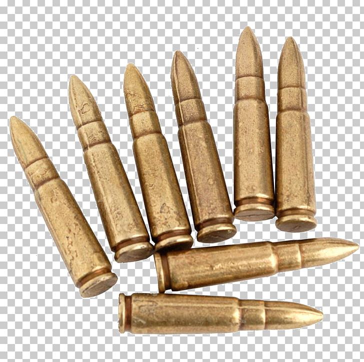 Bullet AK-47 Dummy Round Cartridge Magazine PNG, Clipart, 76239mm, Ak 47, Ak 47, Ammunition, Belt Free PNG Download