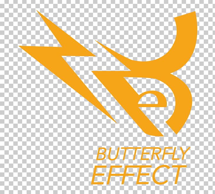 Butterfly Effect Text Online Community Manager Yellow PNG, Clipart, Angle, Area, Brand, Butterfly, Butterfly Effect Free PNG Download