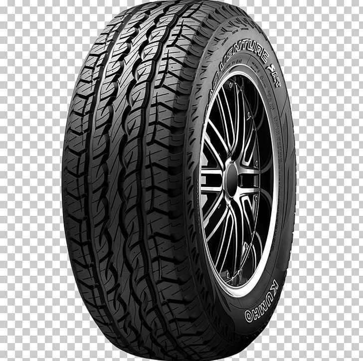 Car Kumho Tire Michelin Pirelli PNG, Clipart, Automotive Tire, Automotive Wheel System, Auto Part, Car, Continental Ag Free PNG Download
