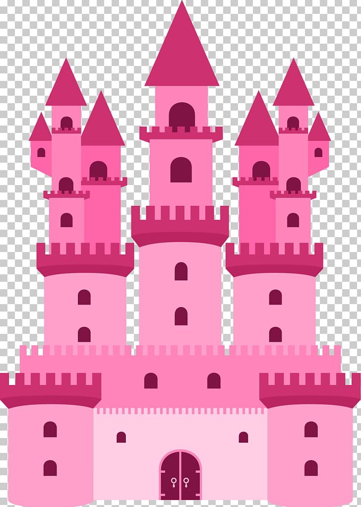 Castle Palace Vecteur PNG, Clipart, Basilica, Cartoon Castle, Castle Vector, Disney Castle, Disney Princess Free PNG Download