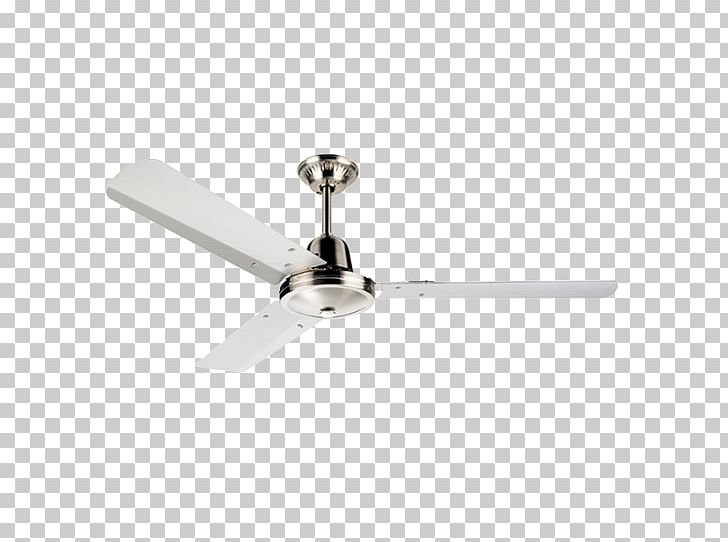 Ceiling Fans Whole-house Fan Heater PNG, Clipart, Air Conditioning, Angle, Bedroom, Blade, Ceiling Free PNG Download
