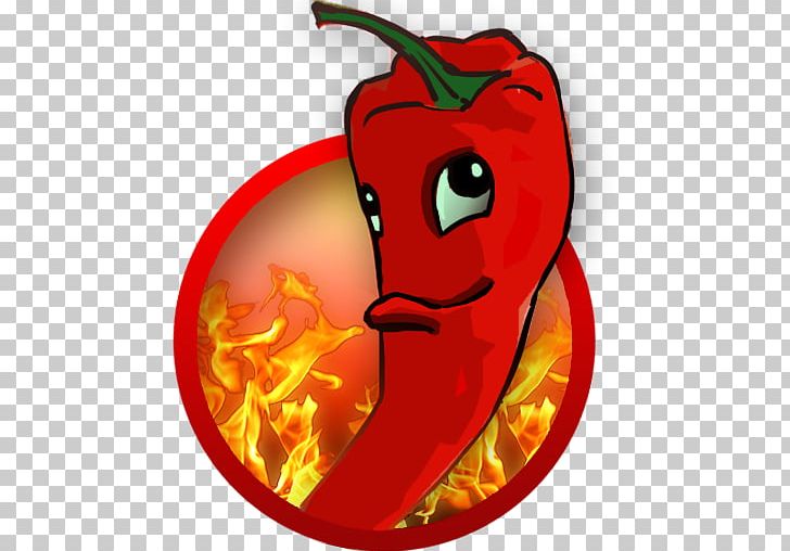 Chili Pepper Bell Pepper Paprika PNG, Clipart, Art, Bell Pepper, Bell Peppers And Chili Peppers, Cartoon, Chili Pepper Free PNG Download