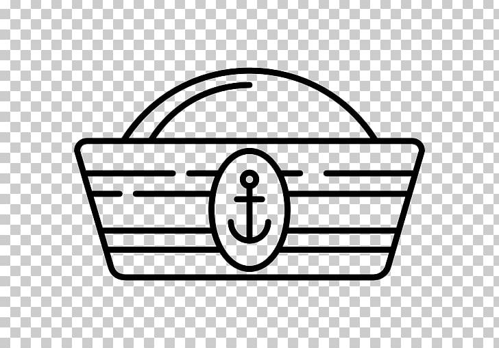 Coloring Book Ship Sailboat Child PNG, Clipart, Angle, Area, Black And White, Boat, Book Free PNG Download