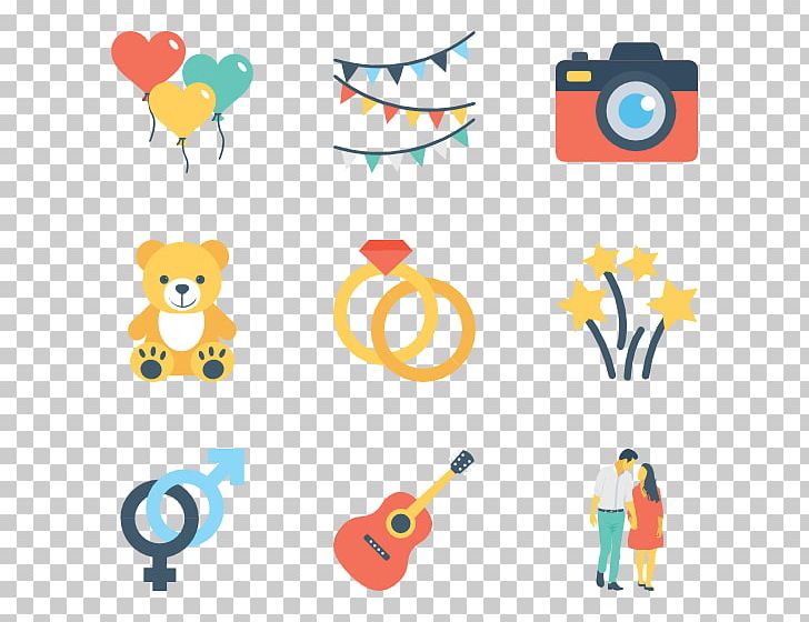 Computer Icons Product Design Wedding PNG, Clipart, Apartment, Area, Child, Communication, Computer Icons Free PNG Download