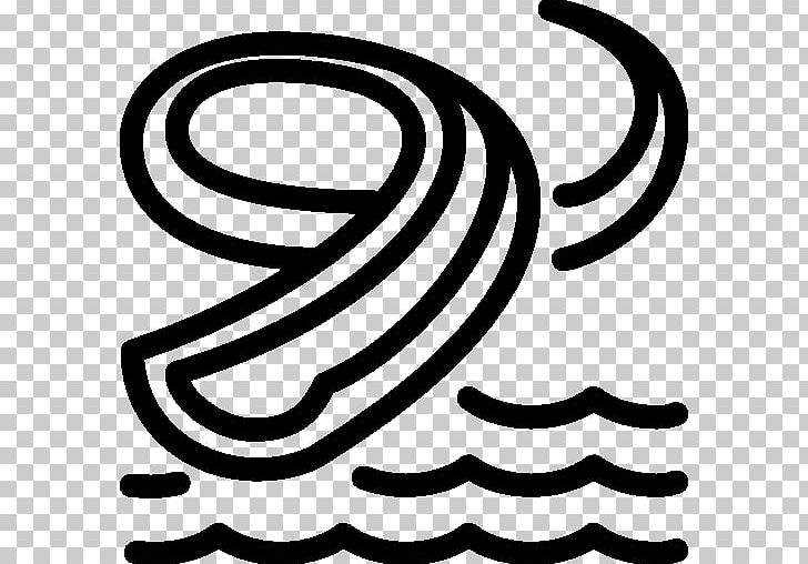 Computer Icons Water Park Gurugram PNG, Clipart, Amusement Park, Black, Black And White, Calligraphy, Circle Free PNG Download