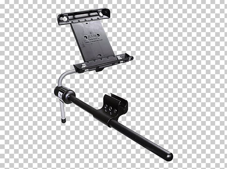 Computer Monitor Accessory Car PNG, Clipart,  Free PNG Download