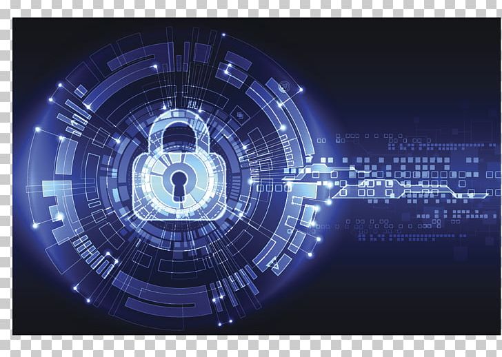 Computer Security Cybercrime Proactive Cyber Defence Cyberwarfare Cyberattack PNG, Clipart, Blockchain, Business, Chief Information Security Officer, Circle, Computer Network Free PNG Download