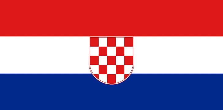 Croatian Republic Of Herzeg-Bosnia Serbia Flag Of The United States PNG, Clipart, Brand, Computer Wallpaper, Country, Croatia, Croatian Free PNG Download