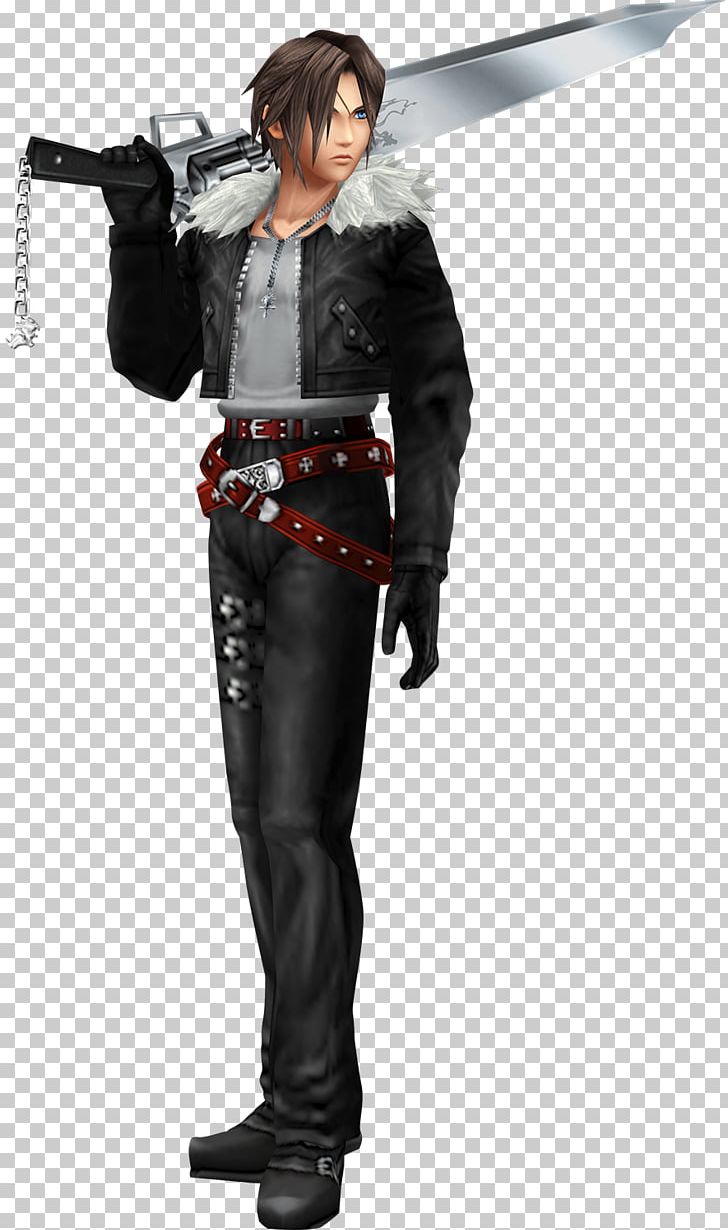 Dissidia 012 Final Fantasy Squall Leonhart Costume Game Mod PNG, Clipart, Costume, Deviantart, Dissidia 012 Final Fantasy, Dissidia Final Fantasy, Dissidia Final Fantasy Nt Free PNG Download