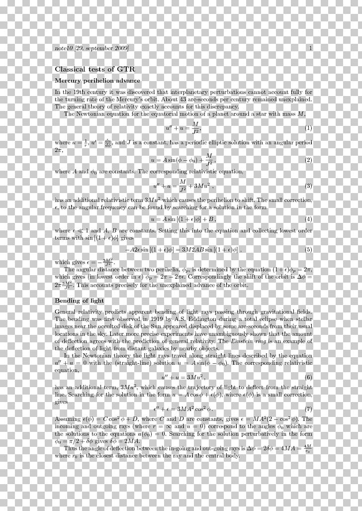 Document Line PNG, Clipart, Area, Art, Document, Line, Paper Free PNG Download