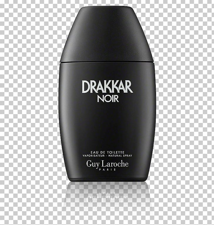 Drakkar Noir Perfume Eau De Toilette Fougère Eternity PNG, Clipart, Aftershave, Calvin Klein, Cosmetics, Drakkar, Drakkar Noir Free PNG Download
