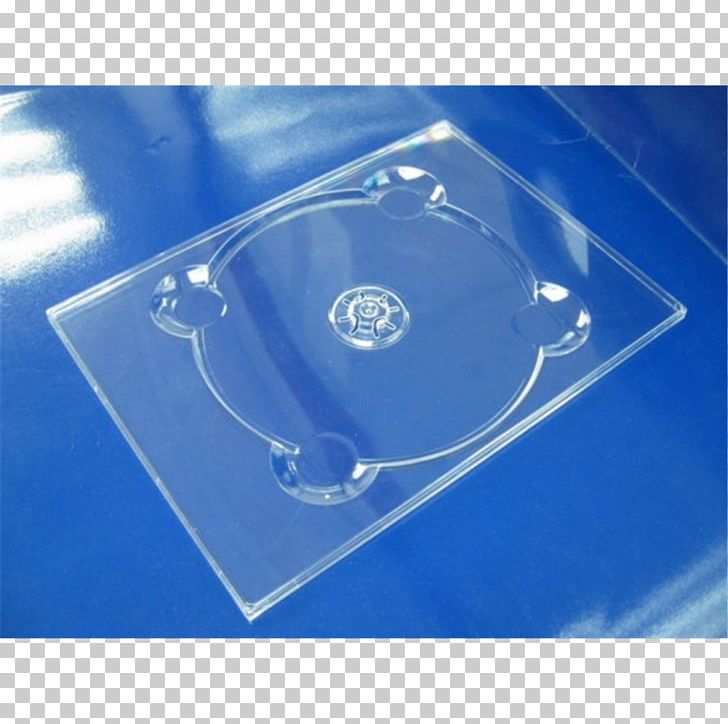 DVD Compact Disc Online Shopping Kiev Packaging And Labeling PNG, Clipart, Azure, Bag, Blue, Box, Case Free PNG Download