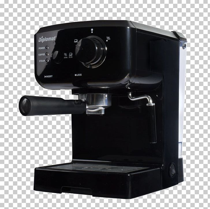 Espresso Machines Coffeemaker Rowenta Bar PNG, Clipart, Bar, Coffeemaker, Com, Espresso, Espresso Machine Free PNG Download