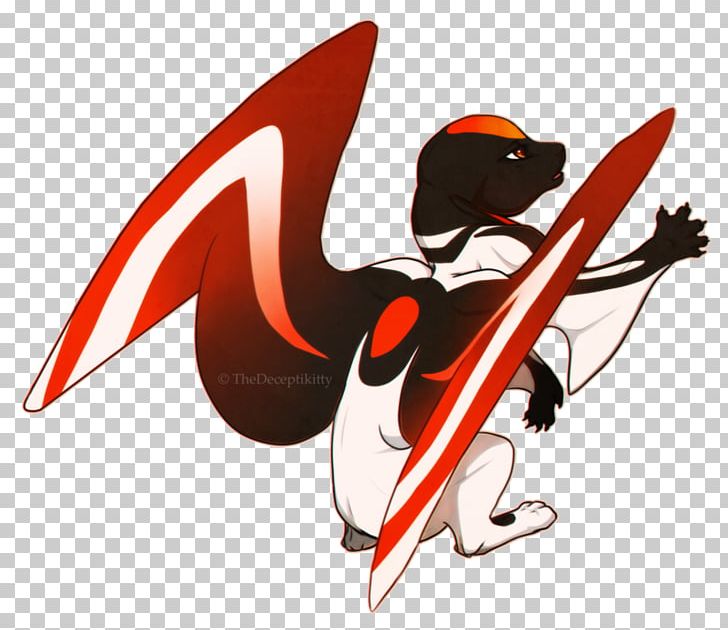 Fan Art Knight PNG, Clipart, Angiris, Art, Beak, Bird, Character Free PNG Download