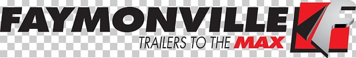 Faymonville Distribution Lentzweiler Semi-trailer PNG, Clipart, Advertising, Banner, Black And White, Brand, Graphic Design Free PNG Download