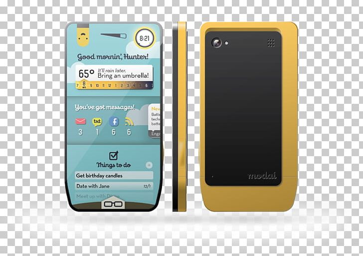 Feature Phone Smartphone User Interface Design Mobile Phones PNG, Clipart, Design Studio, Electronic Device, Electronics, Gadget, Industrial Design Free PNG Download