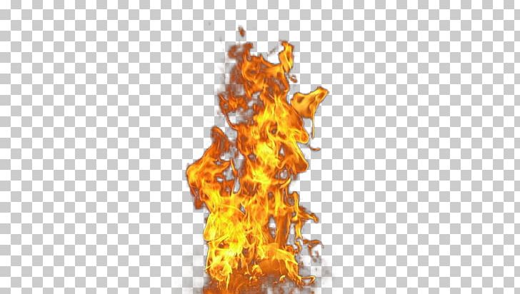 Fire PNG, Clipart, Fire Free PNG Download