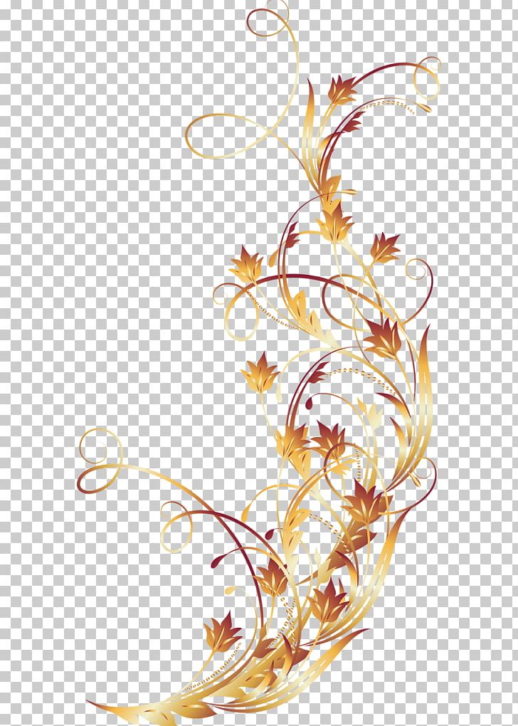 Floral Design Leaf Pattern PNG, Clipart, Art, Ayraclar, Branch, Flora, Floral Design Free PNG Download