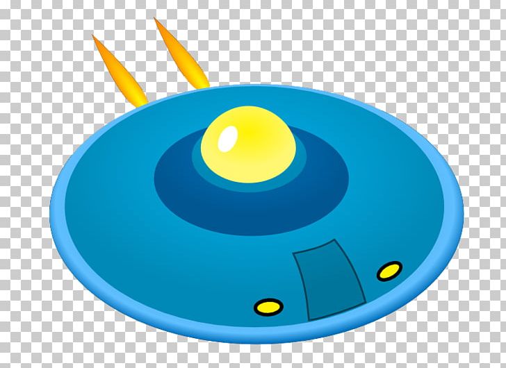 Flying Saucer Free Content PNG, Clipart, Circle, Cup, Extraterrestrial Life, Flying Saucer, Free Content Free PNG Download