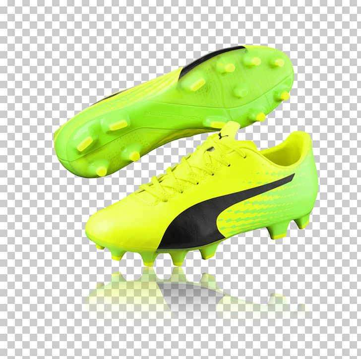 Football Boot Puma Shoe PNG, Clipart,  Free PNG Download