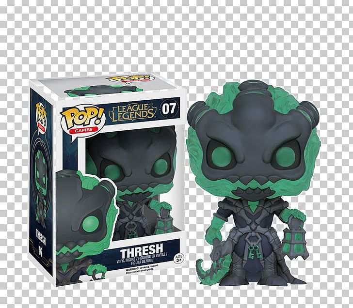 Funko League Of Legends Collectable Game Runeterra PNG, Clipart, Action Toy Figures, Avengers Infinity War, Collectable, Collecting, Fictional Character Free PNG Download