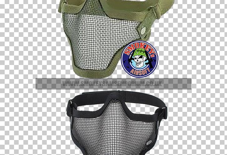 Goggles Diving & Snorkeling Masks Airsoft Guns PNG, Clipart, Airsoft, Airsoft Guns, Art, Brand, Costume Free PNG Download