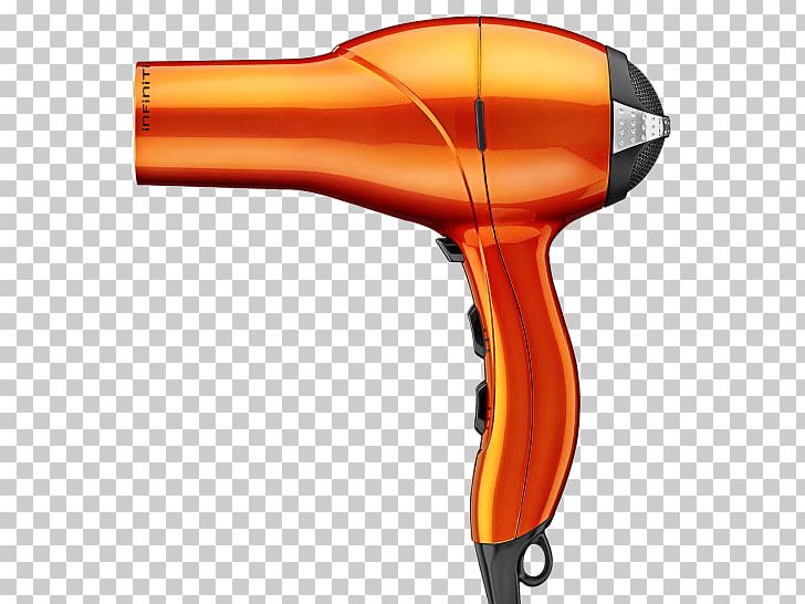 Hair Iron Hair Dryers Hair Styling Tools Beauty Parlour Hair Care PNG, Clipart, Beauty Parlour, Conair, Electric Motor, Hair, Hair Care Free PNG Download