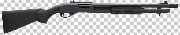 HATSAN Pump Action Combat Shotgun Firearm PNG, Clipart, Akdal Mka 1919, Automatic Shotgun, Calibre 12, Others, Pump Action Free PNG Download