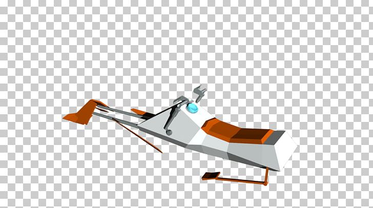Helicopter Rotor Propeller Airplane Game PNG, Clipart, Aircraft, Airplane, Angle, Arcade Games, Awkward Free PNG Download