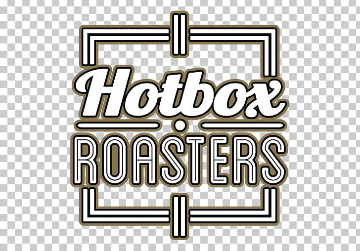 Hotbox Roasters Roastery Nitro Cold Brew Coffee Cafe Logo PNG, Clipart, Area, Bicycle, Bicycle Trailers, Bmx, Brand Free PNG Download