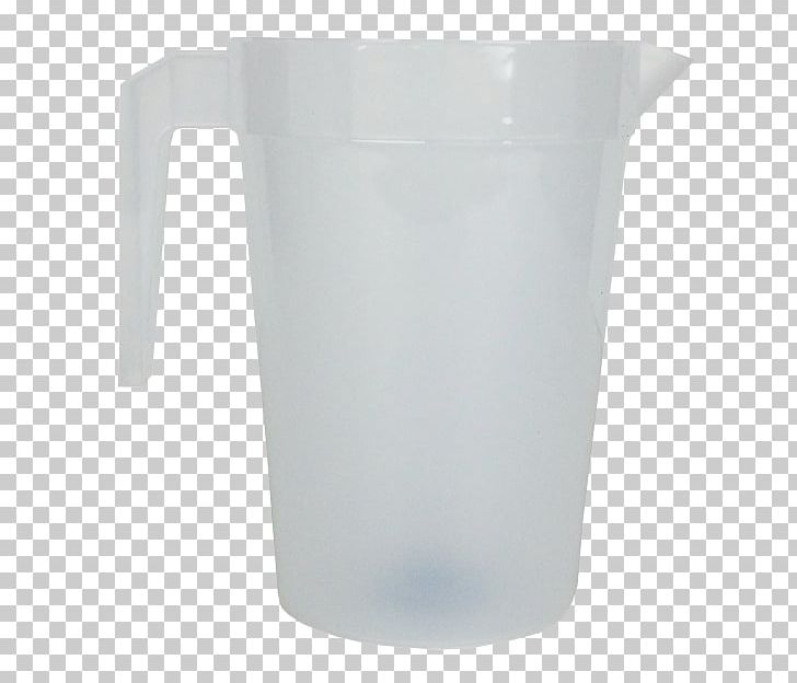 Jug Plastic Glass Mug Pitcher PNG, Clipart, Beer Pitcher, Cup, Drinkware, Glass, Jug Free PNG Download