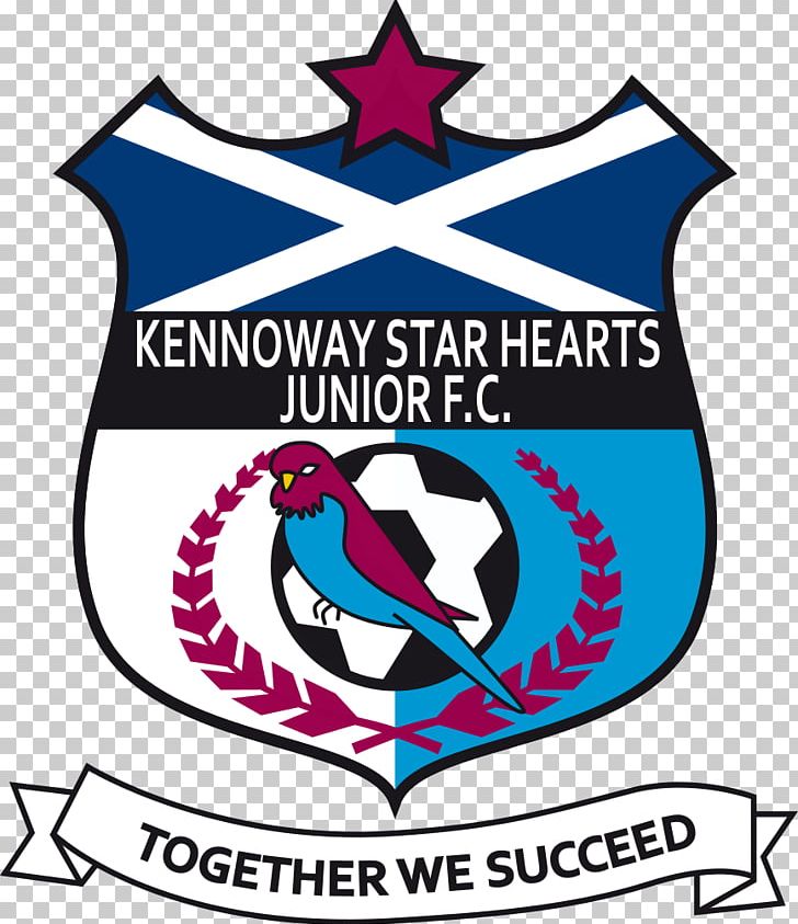 Kennoway Star Hearts J.F.C. Carnoustie Panmure F.C. Football Broxburn Athletic F.C. PNG, Clipart, Area, Artwork, Blue, Brand, Football Free PNG Download