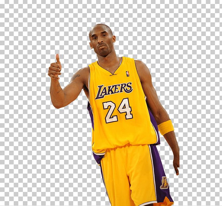 Kobe Bryant Thumb Up PNG, Clipart, Celebrities, Kobe Bryant, Nba Players, Sports Celebrities Free PNG Download