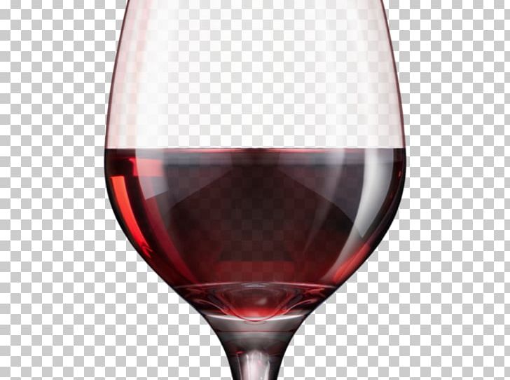 Kosher Wine Painters Hall Bistro Wine Clubs PNG, Clipart, Barrie, Barware, Bistro, Bottle, Champagne Stemware Free PNG Download