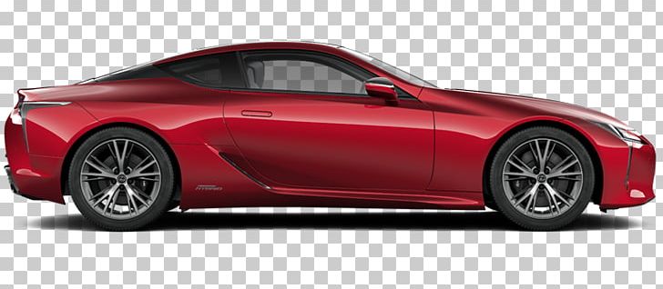 Lexus CT Car Toyota Lexus LC 500 GT500 PNG, Clipart, Automotive Design, Automotive Exterior, Car, Compact Car, Concept Car Free PNG Download
