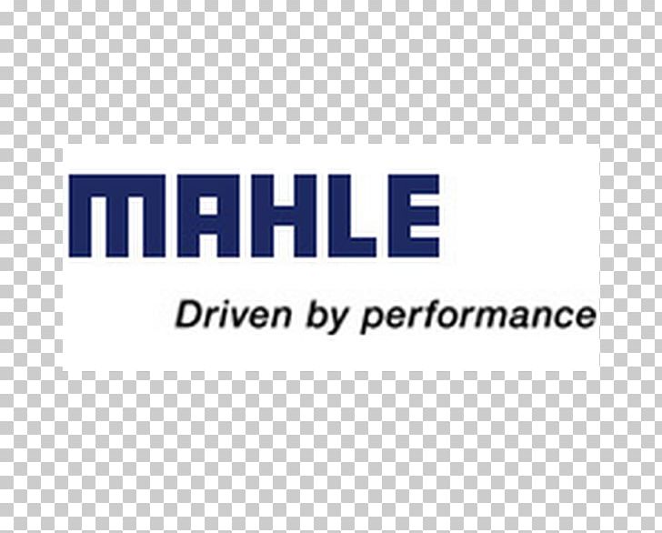 Logo Brand MAHLE GmbH MAHLE Componentes De Motor De México S De RL De CV 말레동현필터시스템(주) PNG, Clipart, Area, Blue, Brand, Engine, Line Free PNG Download
