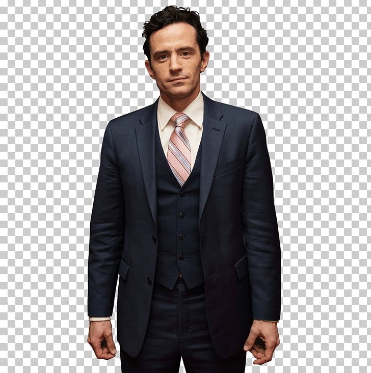 Nathan Darrow T-shirt Suit Blazer Clothing PNG, Clipart, Blazer, Businessperson, Button, Card, Clothing Free PNG Download