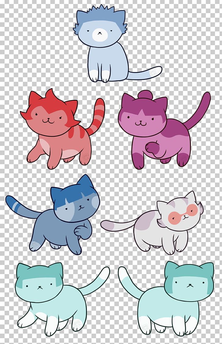 Neko Atsume Cat Art Kitten Drawing PNG, Clipart, Animals, Area, Art, Art Museum, Artwork Free PNG Download
