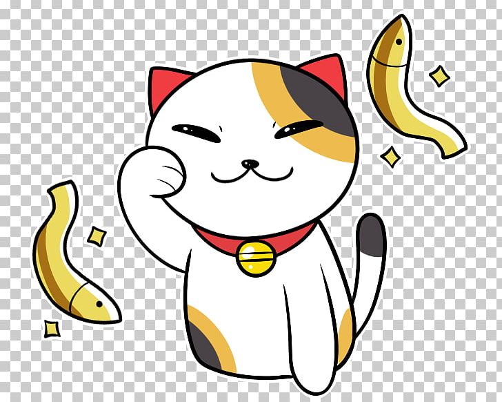 Neko Atsume Cat Kitten Maneki-neko PNG, Clipart, Animal, Animals, Area, Art, Artist Free PNG Download